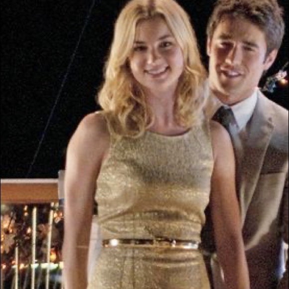 Michael Kors Collection Dress Sheath Jacquard - Picture 10 of 11